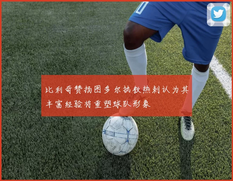比利奇赞扬图多尔执教热刺认为其丰富经验将重塑球队形象